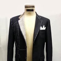 Rocha Bespoke Suit Tailoring 1054305 Image 1
